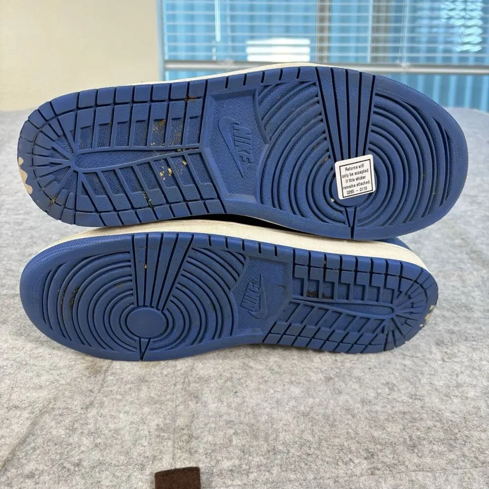 Jordan dz5485 042